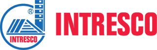 logo-intresco