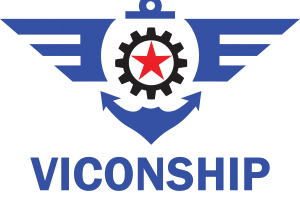 logo vsc