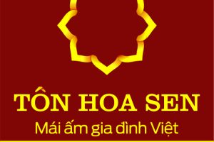 ton-hoa-sen