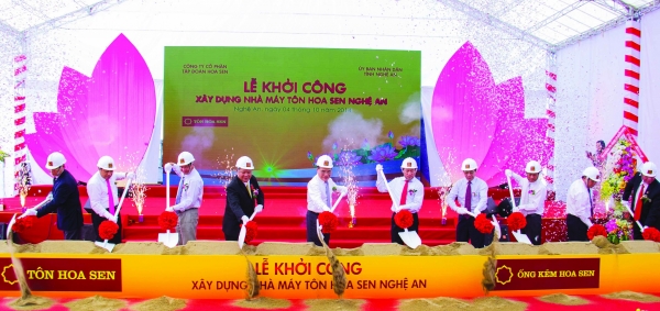 khoi-cong-nha-may-ton-hoa-sen-o-nghe-an-0956