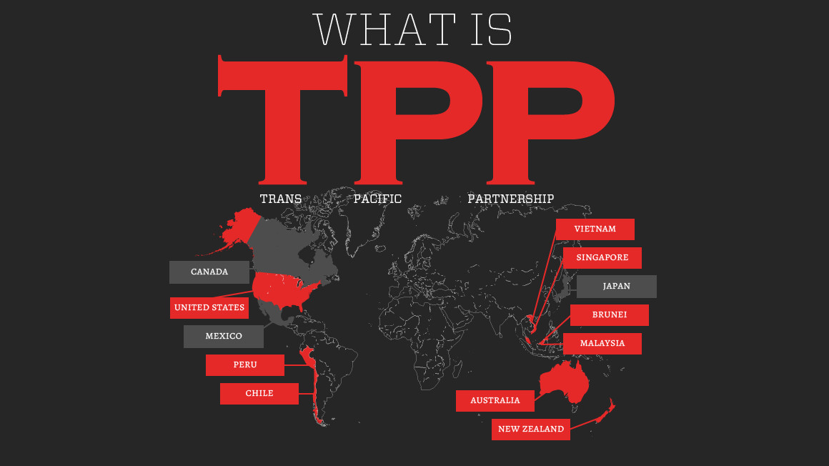 tpp