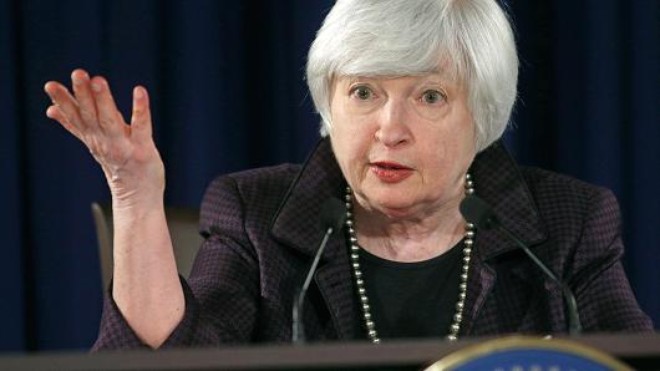 yellen