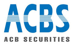 ACBS