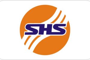 CTCP Chứng khoán Sài Gòn - Hà Nội