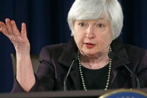 yellen