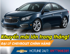 logo banner chev