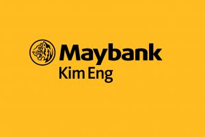 Chứng khoán MBKE