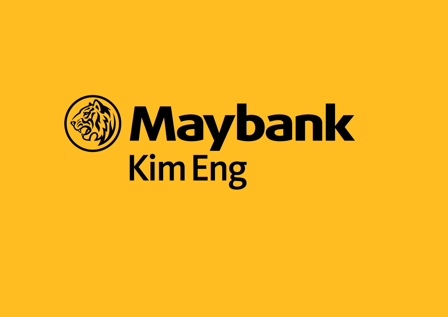 Chứng khoán MBKE
