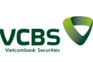 Chứng khoán VCBS