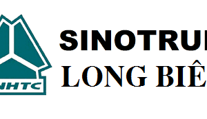 howo-sinotruk