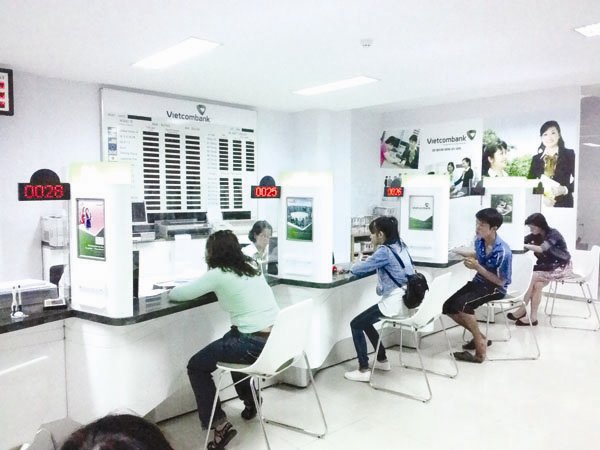 Câu chuyện của những cổ phiếu vượt đỉnh