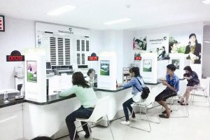 Câu chuyện của những cổ phiếu vượt đỉnh