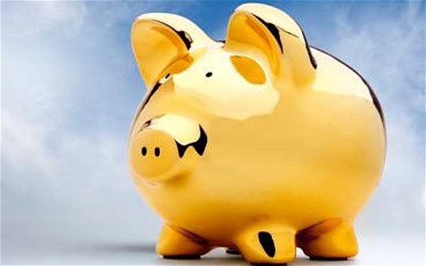 Vì sao doanh nghiệp huy động trái phiếu với lãi suất chỉ ngang lãi suất tiền gửi ngân hàng?