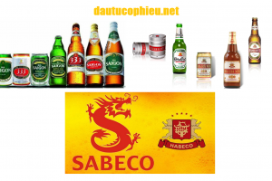 so sánh sabeco-va-habeco