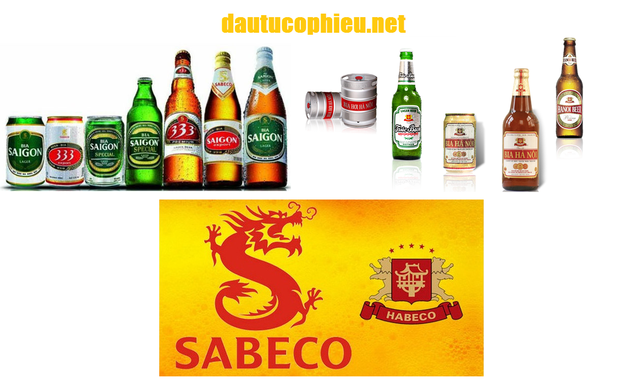 so sánh sabeco-va-habeco