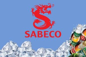 bán cổ phiếu sabeco sab