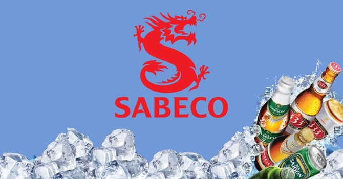 bán cổ phiếu sabeco sab