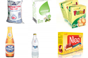 QNS: Niêm yết 187,5 triệu cổ phiếu trên sàn UpCom ngày 20/12