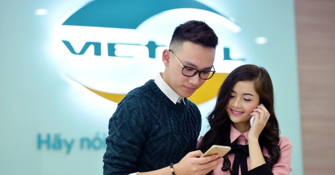 Mua - Bán cổ phiếu CTCP Đầu Tư Quốc Tế Viettel (VIETTEL GLOBAL - VTGI)