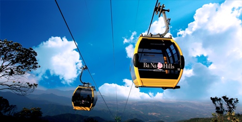 Mua - Bán cổ phiếu CTCP Dịch vụ Cáp treo Bà Nà (BNC)