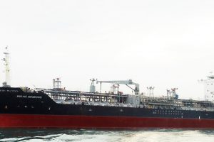 Mua - Bán cổ phiếu CTCP Âu Lạc - ASC