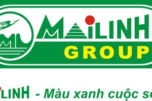 Mua - Bán cổ phiếu CTCP Tập đoàn Mai Linh - MLG
