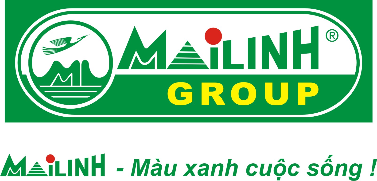 Mua - Bán cổ phiếu CTCP Tập đoàn Mai Linh - MLG