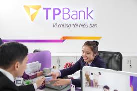 Mua - Bán cổ phiếu Ngân hàng TMCP Tiên Phong - TPBANK