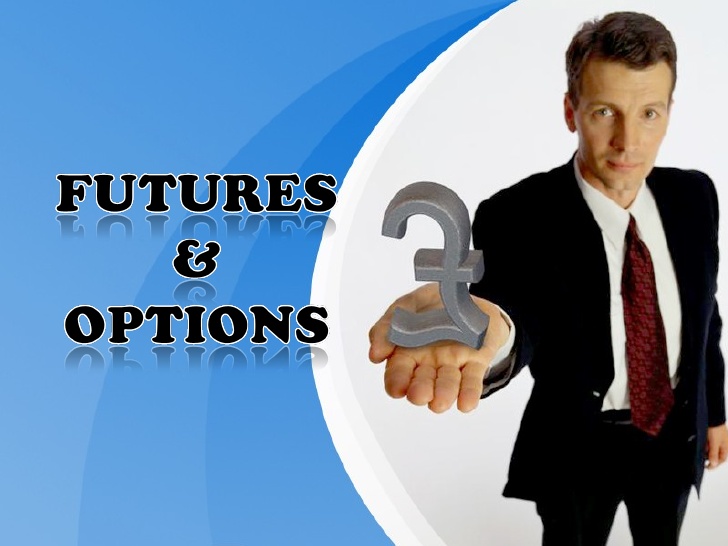 futures-and-options-dau-tu-co-phieu