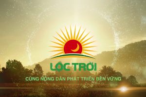 loctroigroup