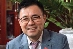 ongnguyenduyhung