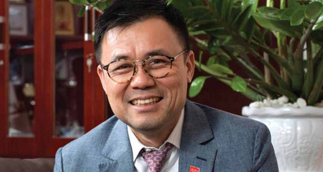 ongnguyenduyhung