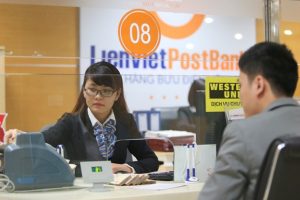 Lien Viet