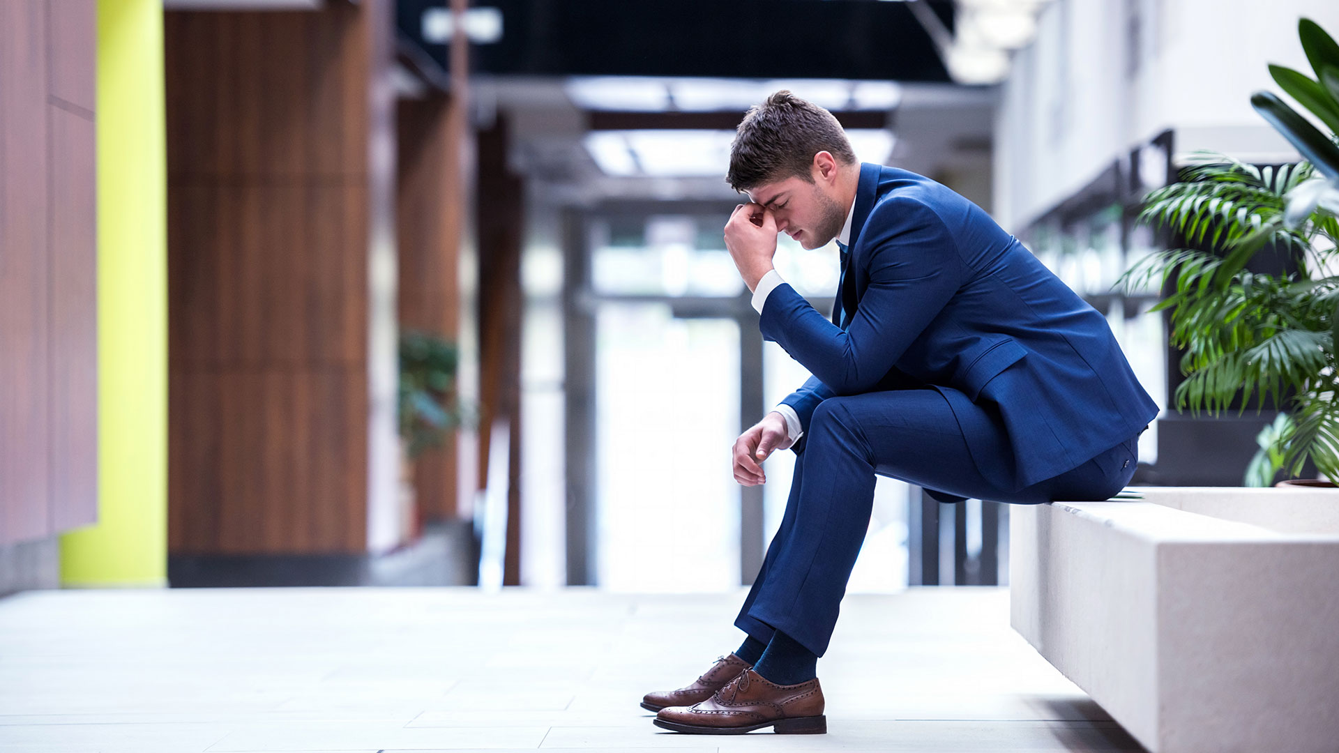 Các sai lầm thường mắc phải trong đầu tư chứng khoán