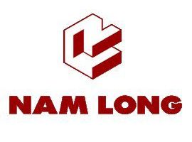 Logo_Nam-Long-Group