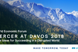 davos 2018