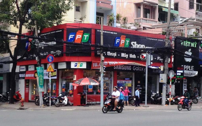 FRT