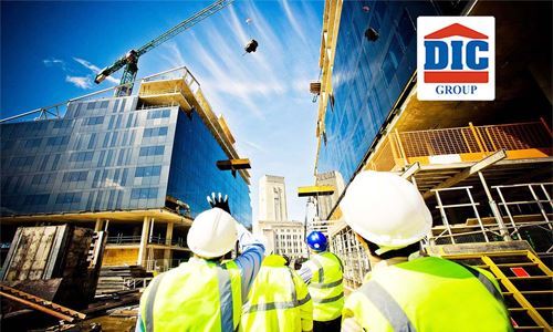 Dig Tk Cập nhật cổ phiếu DIG - Lợi nhuận tăng trưởng nhanh trở lại trong năm 2020