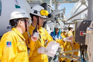 Cập nhật cổ phiếu GAS - Khuyến nghị Khả quan nhưng giảm giá mục tiêu xuống 6,4%