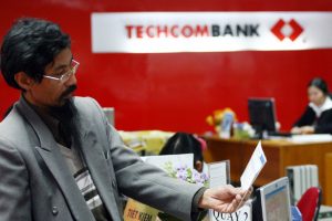 Cập nhật cổ phiếu TCB - Khuyến nghị theo dõi với giá mục tiêu 26.000 đồng/cp