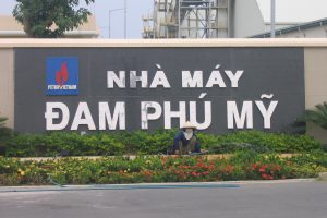 Cập nhật cổ phiếu DPM - KQKD sơ bộ năm 2019 phù hợp với kỳ vọng