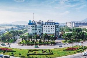 Cập nhật cổ phiếu KBC - Khuyến nghị tăng tỷ trọng với giá mục tiêu 17.500 đồng/cp