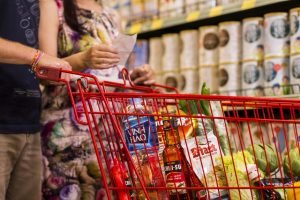 Cập nhật cổ phiếu MSN - Giảm đánh giá xuống Nắm giữ do còn nhiều thông tin chưa rõ ràng