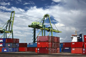 Cập nhật cổ phiếu GMD - LNTT năm 2019 giảm 68% so với cùng kỳ