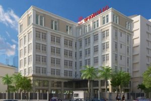 Cập nhật cổ phiếu HDG - Vượt kế hoạch 2019 và chờ đợi năm 2020