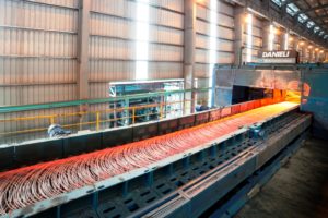 Cập nhật cổ phiếu HPG - Lợi nhuận ròng vượt kế hoạch năm 2019