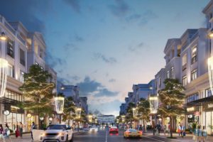 Cập nhật cổ phiếu VHM - Lợi nhuận ổn định trong năm 2019