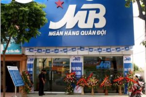 Cập nhật cổ phiếu MBB - Tăng trưởng tốt trong năm 2020 nhờ cho vay bán lẻ và nguồn vốn mới