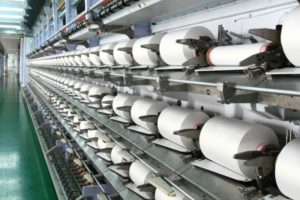 Cập nhật cổ phiếu STK - Khuyến nghị mua dài hạn với giá mục tiêu 25.600 đồng/cp