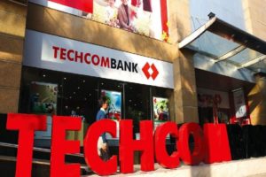 Cập nhật cổ phiếu TCB - Đạt mức tăng trưởng tốt 20% năm 2019